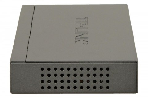 SG1008P switch 8x1GB PoE SG1008P switch 8x1GB PoE