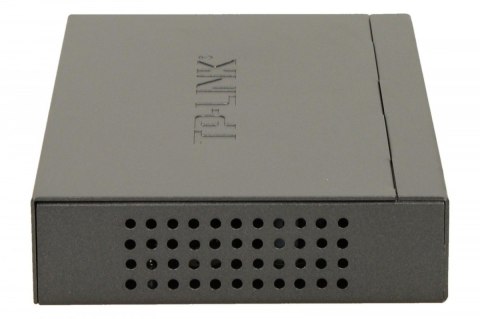 SG1008P switch 8x1GB PoE SG1008P switch 8x1GB PoE