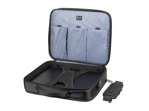 Torba do notebooka Boxer 15.6 cali Torba do notebooka Boxer 15.6 cali