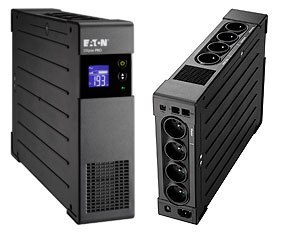 UPS Ellipse PRO 1200 FR ELP1200FR UPS Ellipse PRO 1200 FR ELP1200FR