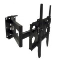 Uchwyt LCD AR-20B 32-65 cali 45kg pion/poziom