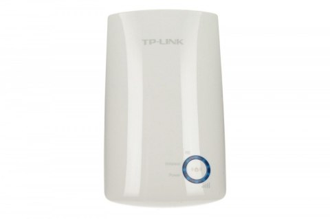 WA854RE WiFi Extender b/g/n 300Mbps WA854RE WiFi Extender b/g/n 300Mbps
