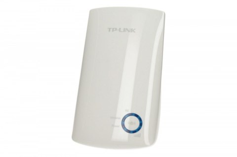 WA854RE WiFi Extender b/g/n 300Mbps WA854RE WiFi Extender b/g/n 300Mbps