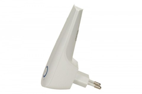 WA854RE WiFi Extender b/g/n 300Mbps WA854RE WiFi Extender b/g/n 300Mbps