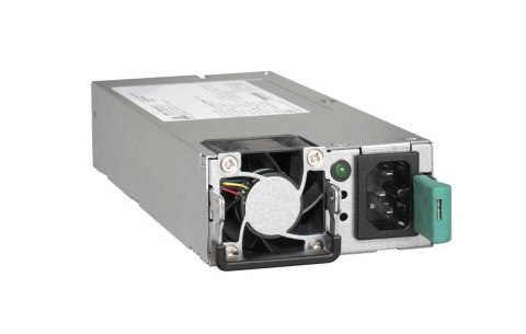 Zasilacz do przełączników RPS4000 APS1000W 1000W Zasilacz do przełączników RPS4000 APS1000W 1000W