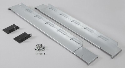 Zestaw montażowy rack 9PX/9SX 9RK Zestaw montażowy rack 9PX/9SX 9RK