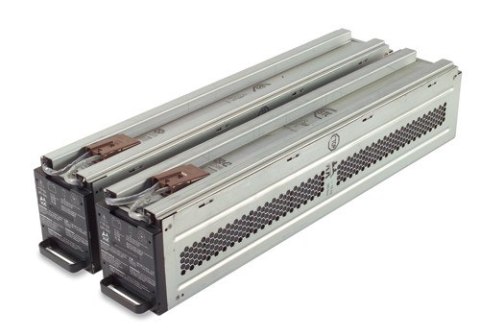 APCRBC140 Akumulator do SURT3-20kVA/SRT5-10kVA APCRBC140 Akumulator do SURT3-20kVA/SRT5-10kVA