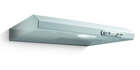 CFB5310W Okap podszafkowy CFB5310W Okap podszafkowy