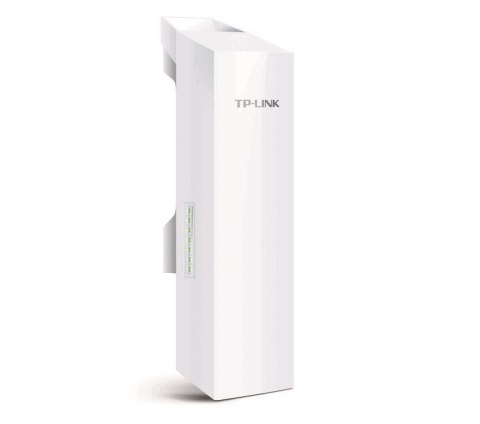CPE510 Outdoor 5GHz 13dBi 300Mbps CPE510 Outdoor 5GHz 13dBi 300Mbps
