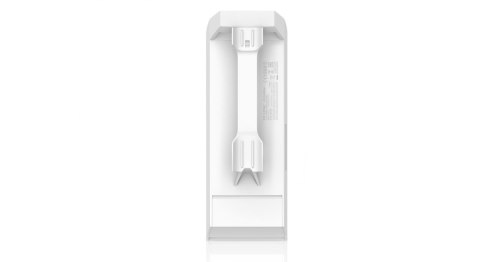 CPE510 Outdoor 5GHz 13dBi 300Mbps CPE510 Outdoor 5GHz 13dBi 300Mbps