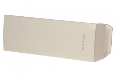 CPE510 Outdoor 5GHz 13dBi 300Mbps CPE510 Outdoor 5GHz 13dBi 300Mbps