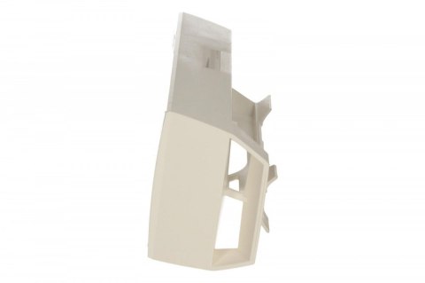 CPE510 Outdoor 5GHz 13dBi 300Mbps CPE510 Outdoor 5GHz 13dBi 300Mbps