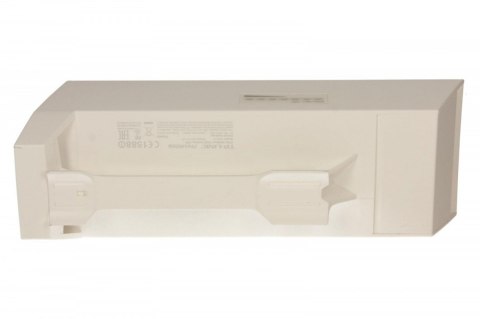CPE510 Outdoor 5GHz 13dBi 300Mbps CPE510 Outdoor 5GHz 13dBi 300Mbps