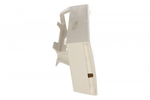 CPE510 Outdoor 5GHz 13dBi 300Mbps CPE510 Outdoor 5GHz 13dBi 300Mbps