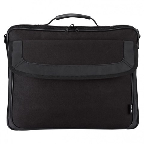 Classic 15-15.6" TAR300 Clamshell Case - Black Classic 15-15.6" TAR300 Clamshell Case - Black