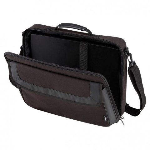Classic 15-15.6" TAR300 Clamshell Case - Black Classic 15-15.6" TAR300 Clamshell Case - Black