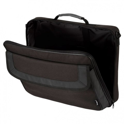 Classic 15-15.6" TAR300 Clamshell Case - Black Classic 15-15.6" TAR300 Clamshell Case - Black