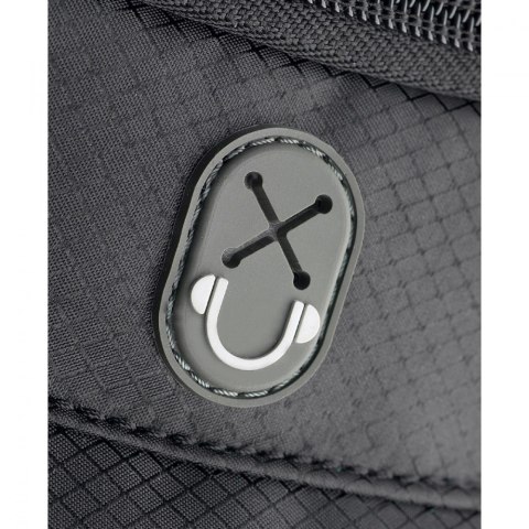 Classic 15-16" CN600 Backpack - Black Classic 15-16" CN600 Backpack - Black