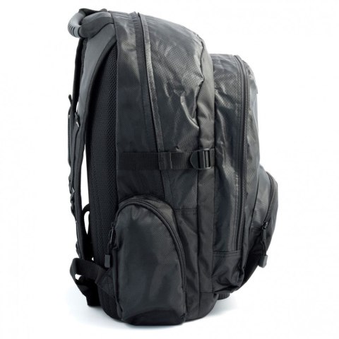Classic 15-16" CN600 Backpack - Black Classic 15-16" CN600 Backpack - Black