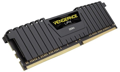 DDR4 Vengeance LPX 16GB/2133(2*8GB) CL13-15-15-28 1,20V XMP2.0 DDR4 Vengeance LPX 16GB/2133(2*8GB) CL13-15-15-28 1,20V XMP2.0