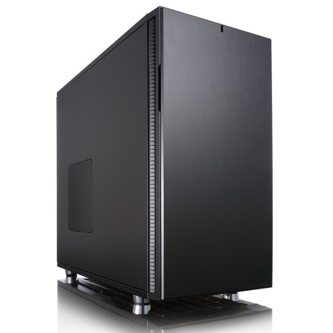 Define R5 Black 3.5 HDD/2.5'SSD uATX/ATX/mITX Define R5 Black 3.5 HDD/2.5'SSD uATX/ATX/mITX