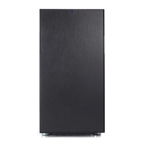 Define R5 Black 3.5 HDD/2.5'SSD uATX/ATX/mITX Define R5 Black 3.5 HDD/2.5'SSD uATX/ATX/mITX