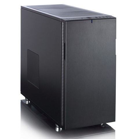 Define R5 Black 3.5 HDD/2.5'SSD uATX/ATX/mITX Define R5 Black 3.5 HDD/2.5'SSD uATX/ATX/mITX
