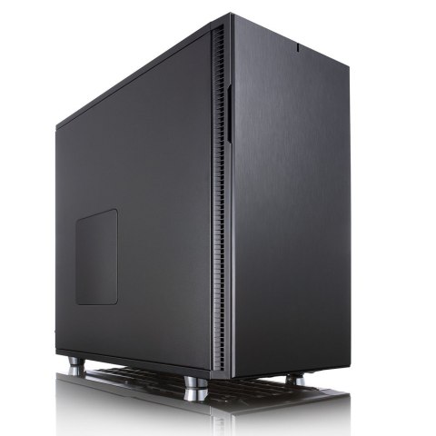 Define R5 Black 3.5 HDD/2.5'SSD uATX/ATX/mITX Define R5 Black 3.5 HDD/2.5'SSD uATX/ATX/mITX