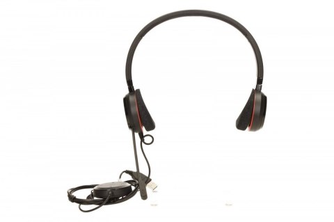Evolve 20 Duo, MS Evolve 20 Duo, MS