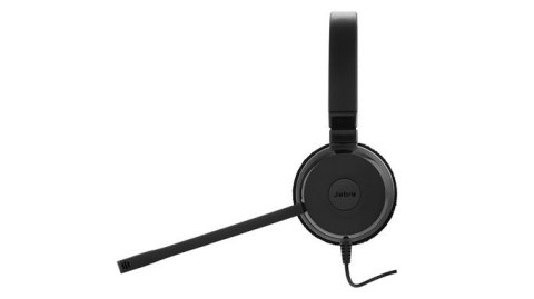 Evolve 20 Duo Evolve 20 Duo