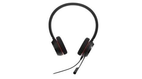 Evolve 20 Duo Evolve 20 Duo