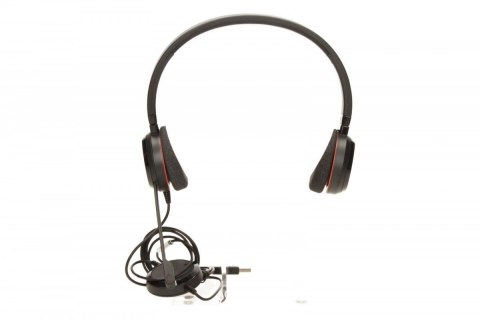 Evolve 20 Duo Evolve 20 Duo