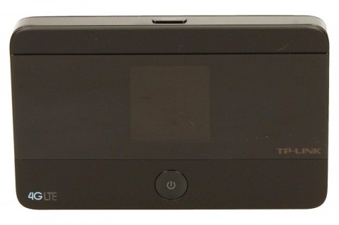 M7350 4G LTE Mobile WiFi z trybem pracy 4G M7350 4G LTE Mobile WiFi z trybem pracy 4G