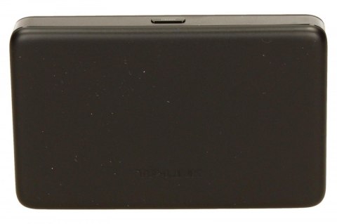 M7350 4G LTE Mobile WiFi z trybem pracy 4G M7350 4G LTE Mobile WiFi z trybem pracy 4G