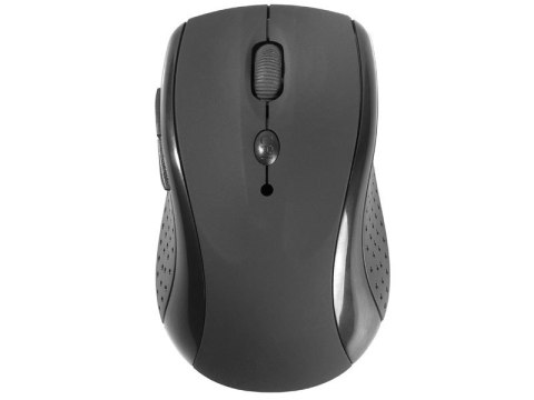MYSZ Blaster II czarna RF nano MYSZ Blaster II czarna RF nano