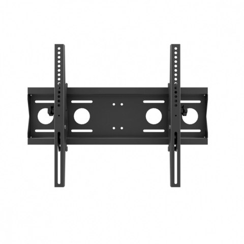 PWB2 Uchwyt ścienny uchylny do monitorów 40-75 cali VESA 100x100 - 600x400 80 kg PWB2 Uchwyt ścienny uchylny do monitorów 40-75 cali VESA 100x100 - 600x400 80 kg