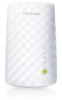 RE200 AP WiFi AC750 1xWAN Extender