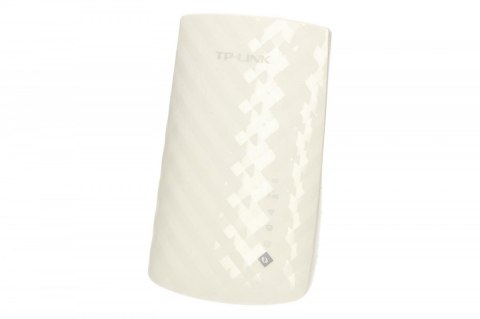 RE200 AP WiFi AC750 1xWAN Extender RE200 AP WiFi AC750 1xWAN Extender