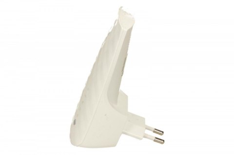 RE200 AP WiFi AC750 1xWAN Extender RE200 AP WiFi AC750 1xWAN Extender