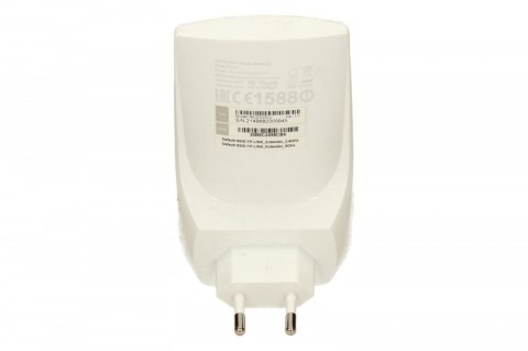 RE200 AP WiFi AC750 1xWAN Extender RE200 AP WiFi AC750 1xWAN Extender