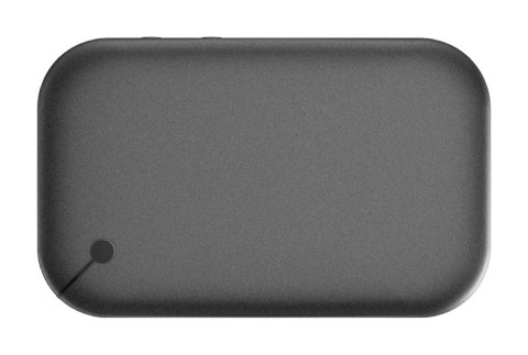 Router DWR-932 4G LTE Router DWR-932 4G LTE