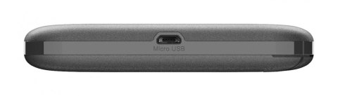 Router DWR-932 4G LTE Router DWR-932 4G LTE
