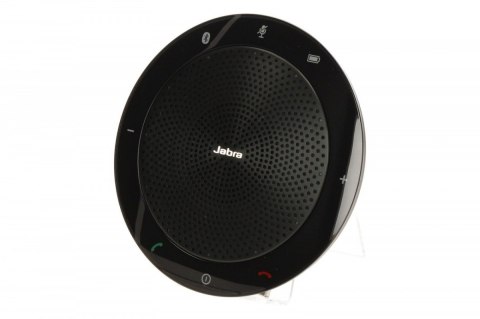 SPEAK 510+ MS Speaker UC, BT, MS, Link360 SPEAK 510+ MS Speaker UC, BT, MS, Link360