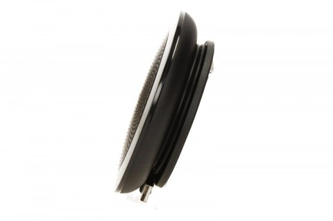 SPEAK 510+ MS Speaker UC, BT, MS, Link360 SPEAK 510+ MS Speaker UC, BT, MS, Link360