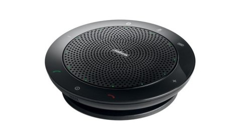 SPEAK 510 UC, BT Speaker SPEAK 510 UC, BT Speaker