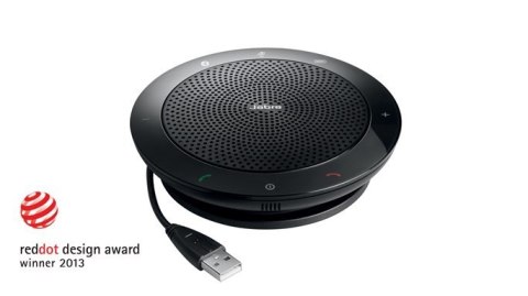 SPEAK 510 UC, BT Speaker SPEAK 510 UC, BT Speaker