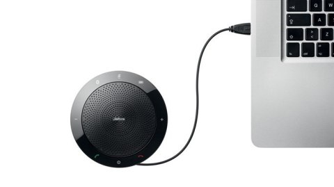 SPEAK 510 UC, BT Speaker SPEAK 510 UC, BT Speaker