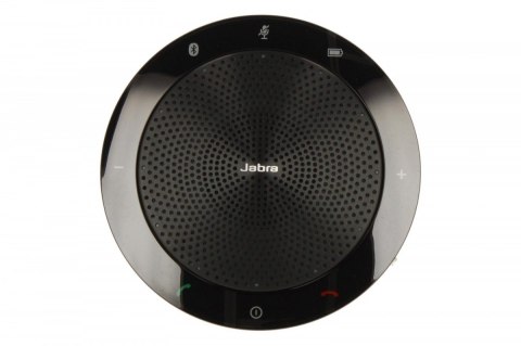 SPEAK 510 UC, BT Speaker SPEAK 510 UC, BT Speaker
