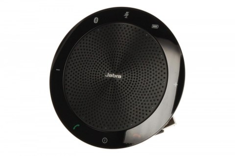 SPEAK 510 UC, BT Speaker SPEAK 510 UC, BT Speaker