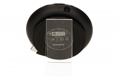 SPEAK 510 UC, BT Speaker SPEAK 510 UC, BT Speaker